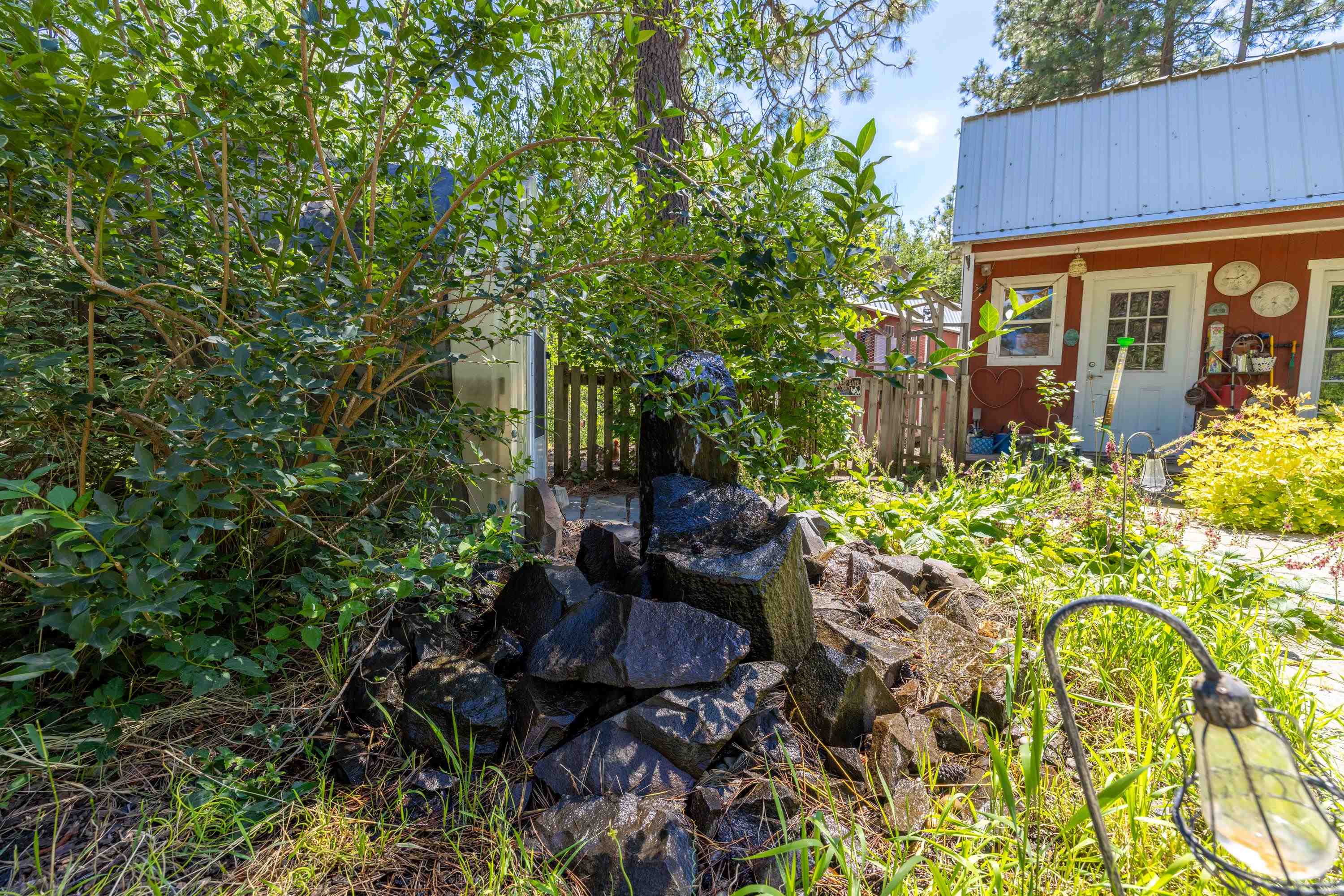 7608 South Welcome Road Medical Lake, WA 99022 - Photo 38 of 50