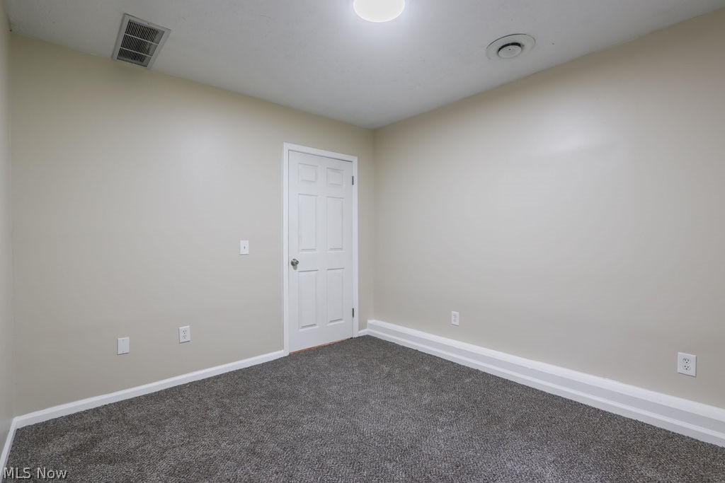 6429 Russia Road Oberlin, OH 44074 - Photo 47 of 50