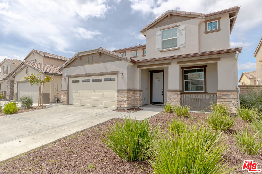 30135 Old Road Menifee, CA 92584 - Photo 1 of 36 Gallery Image 1