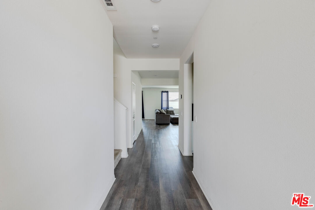 30135 Old Road Menifee, CA 92584 - Photo 2 of 36 Gallery Image 2