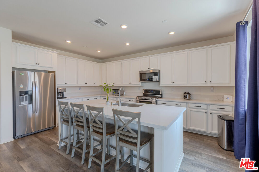 30135 Old Road Menifee, CA 92584 - Photo 11 of 36 Gallery Image 11