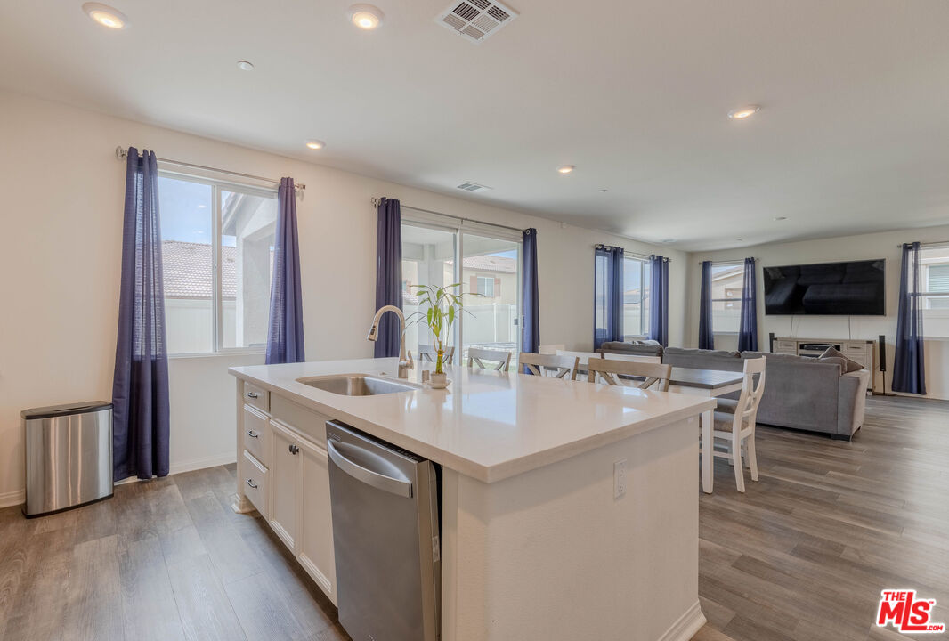 30135 Old Road Menifee, CA 92584 - Photo 13 of 36 Gallery Image 13