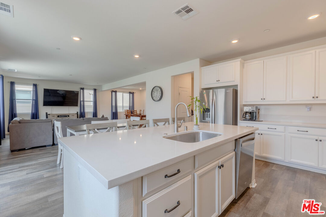 30135 Old Road Menifee, CA 92584 - Photo 14 of 36 Gallery Image 14