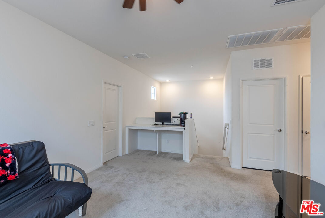 30135 Old Road Menifee, CA 92584 - Photo 16 of 36 Gallery Image 16