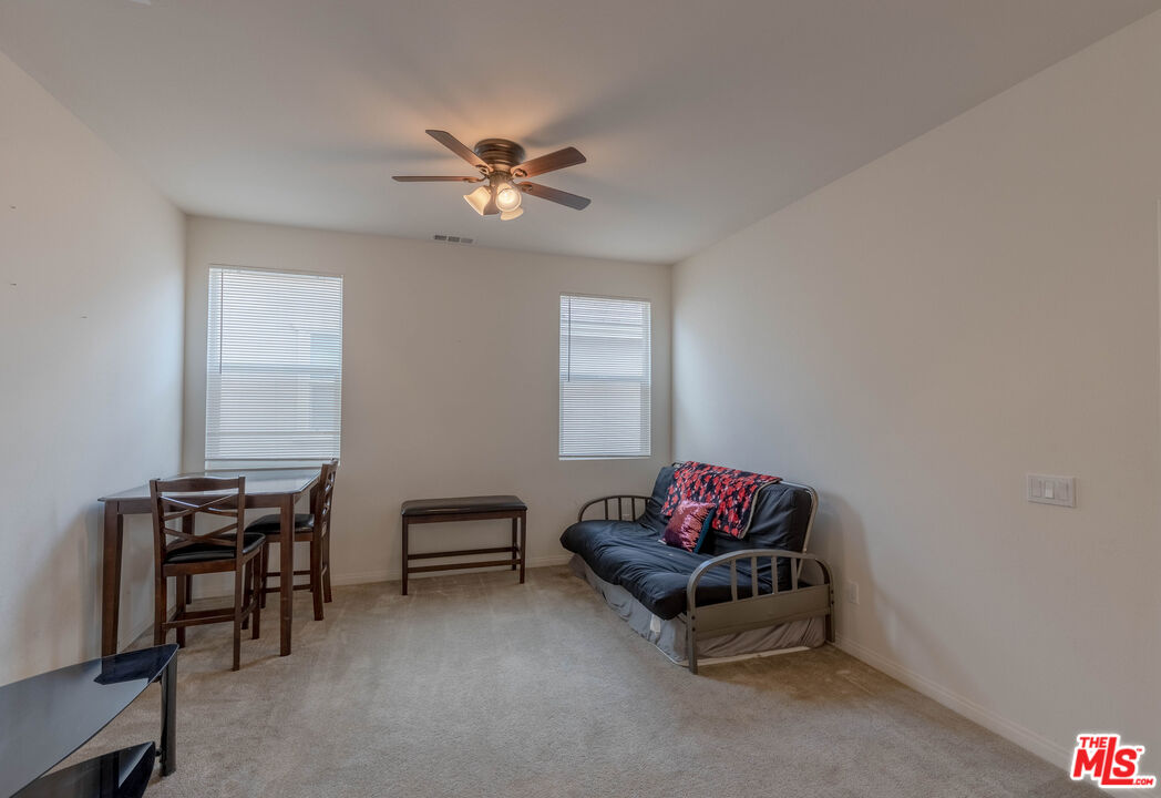 30135 Old Road Menifee, CA 92584 - Photo 17 of 36 Gallery Image 17