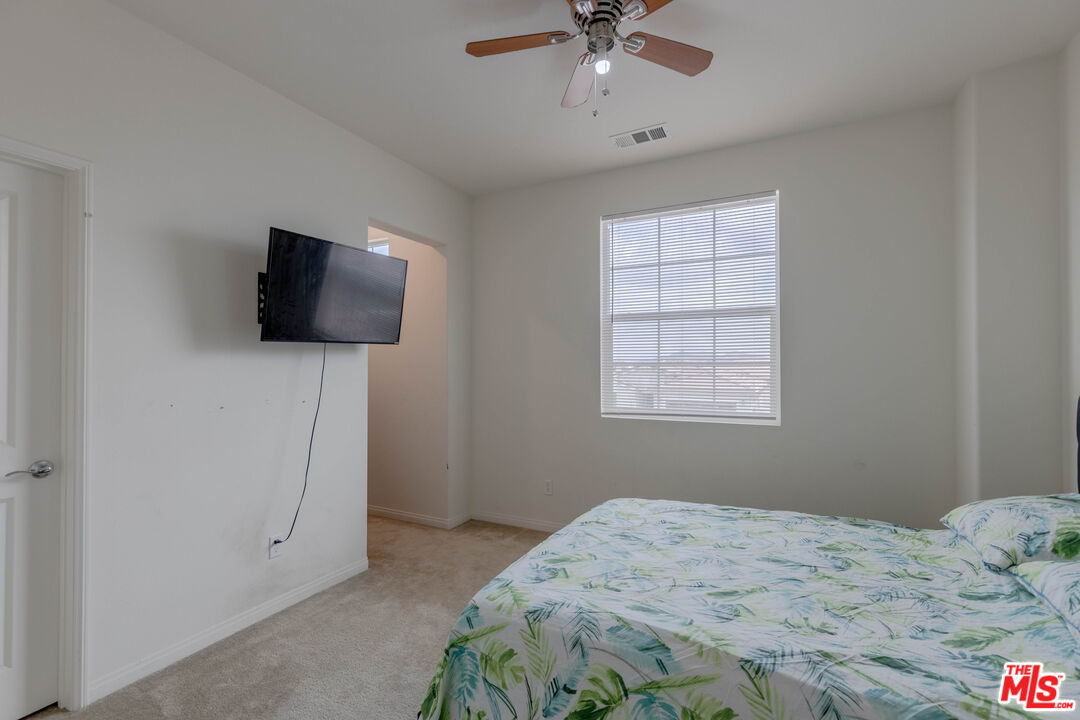 30135 Old Road Menifee, CA 92584 - Photo 18 of 36 Gallery Image 18