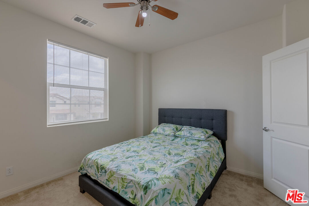 30135 Old Road Menifee, CA 92584 - Photo 19 of 36 Gallery Image 19