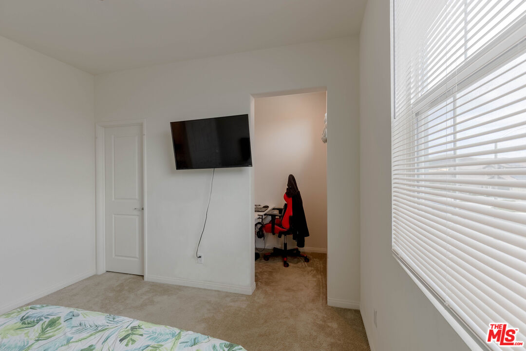 30135 Old Road Menifee, CA 92584 - Photo 20 of 36 Gallery Image 20