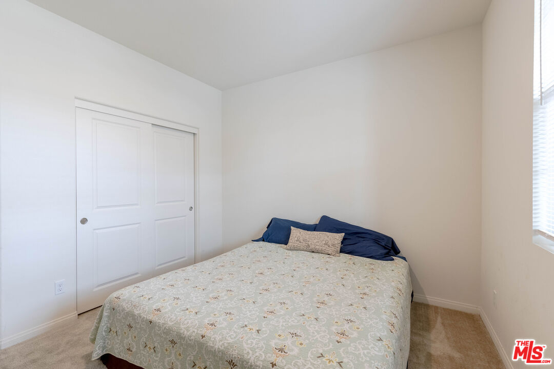 30135 Old Road Menifee, CA 92584 - Photo 3 of 36 Gallery Image 3