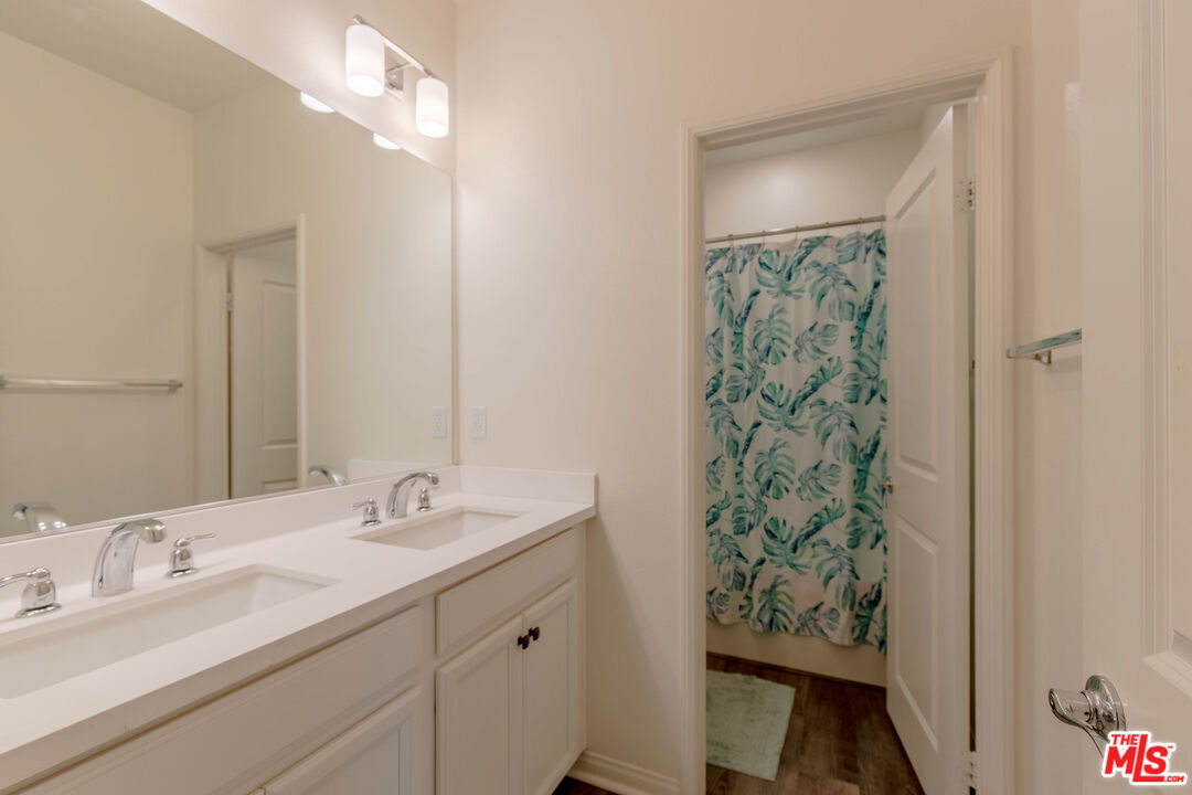 30135 Old Road Menifee, CA 92584 - Photo 21 of 36 Gallery Image 21