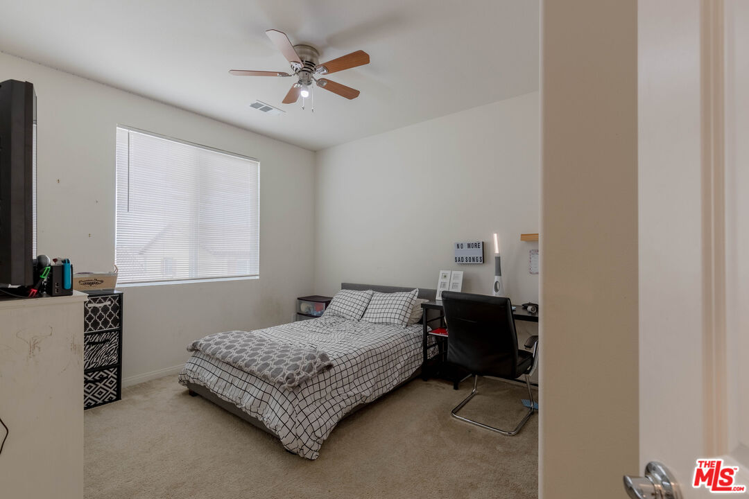 30135 Old Road Menifee, CA 92584 - Photo 22 of 36 Gallery Image 22