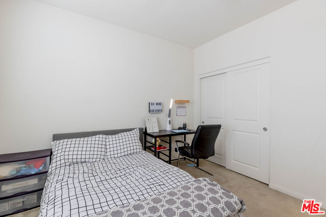 30135 Old Road Menifee, CA 92584 - Photo 23 of 36 Gallery Image 23