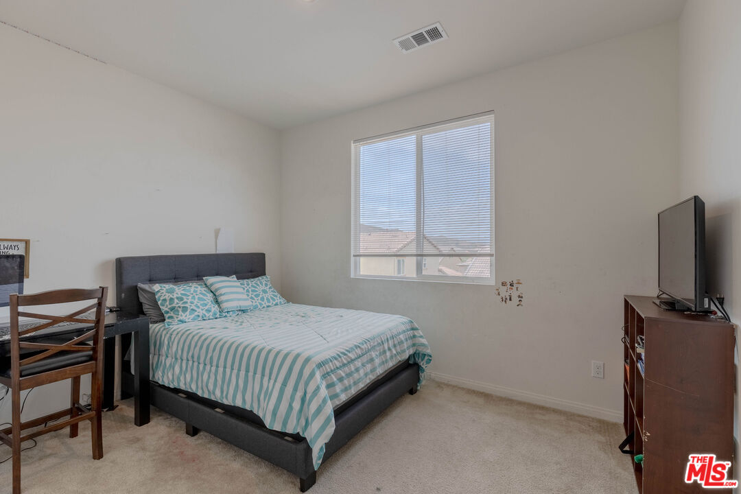 30135 Old Road Menifee, CA 92584 - Photo 24 of 36 Gallery Image 24