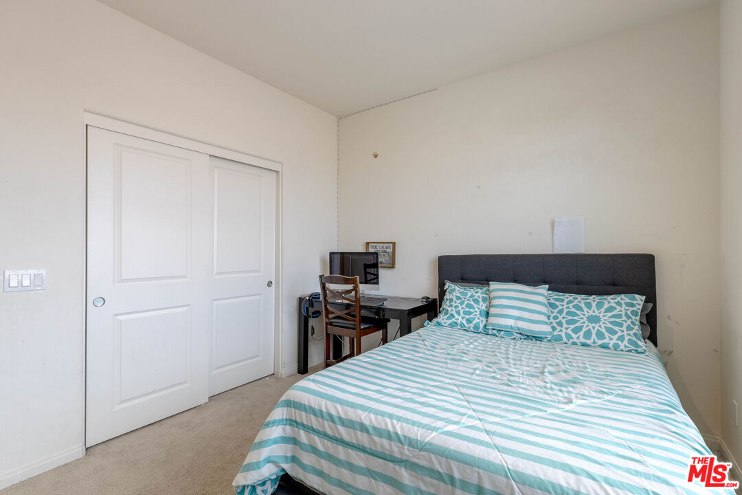 30135 Old Road Menifee, CA 92584 - Photo 25 of 36 Gallery Image 25