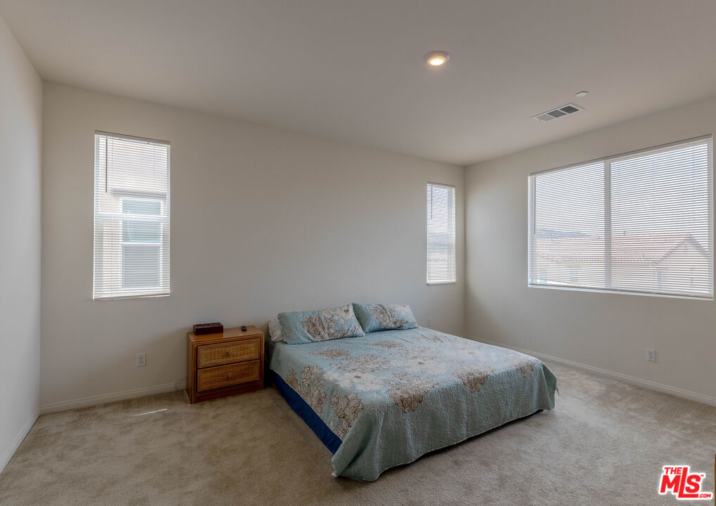 30135 Old Road Menifee, CA 92584 - Photo 26 of 36 Gallery Image 26