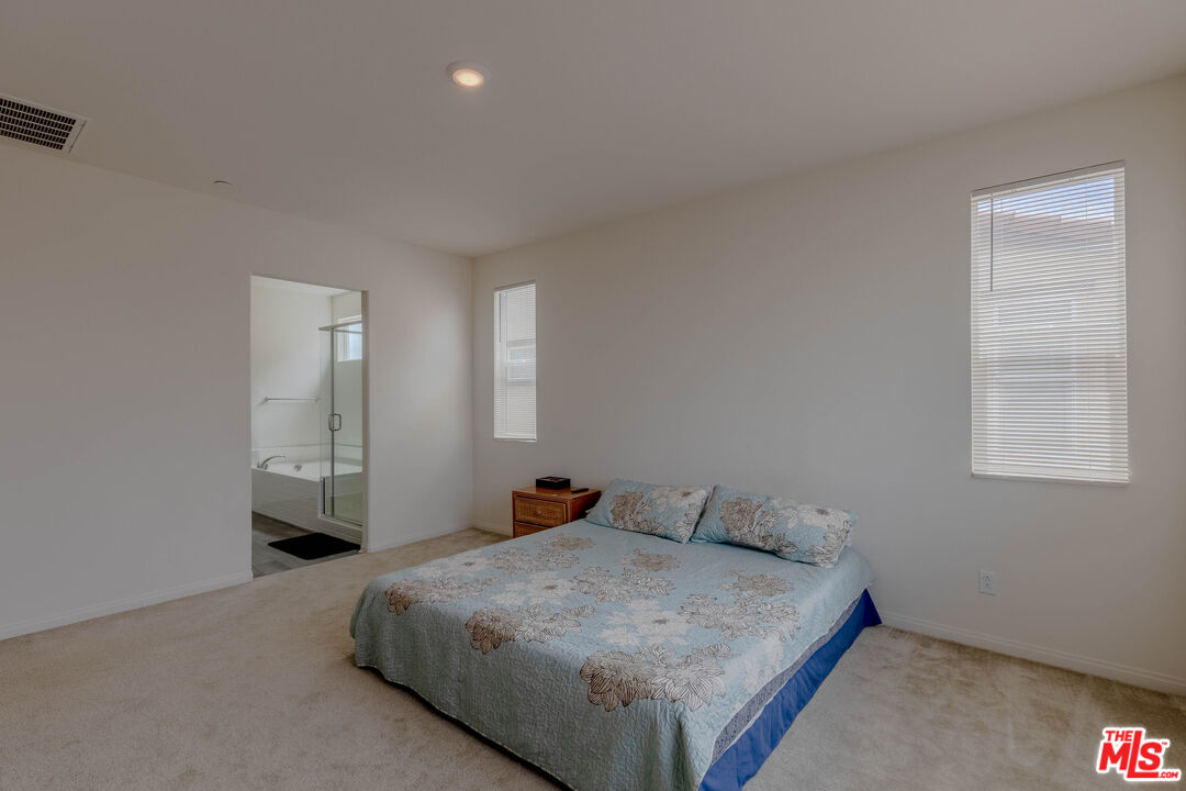 30135 Old Road Menifee, CA 92584 - Photo 27 of 36 Gallery Image 27