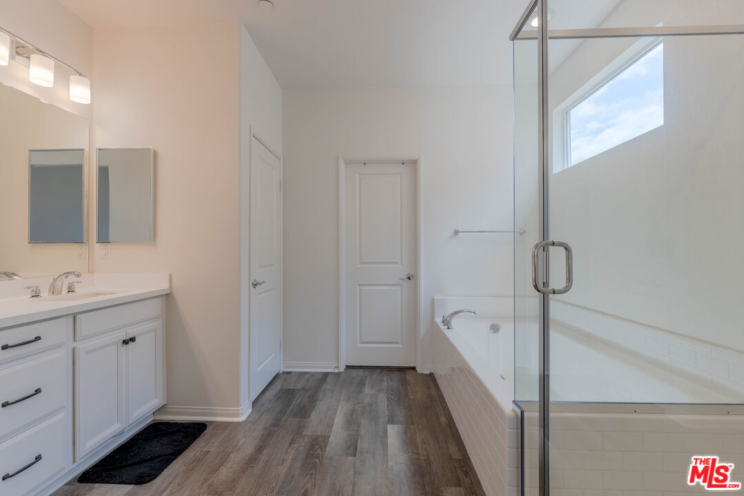 30135 Old Road Menifee, CA 92584 - Photo 28 of 36 Gallery Image 28