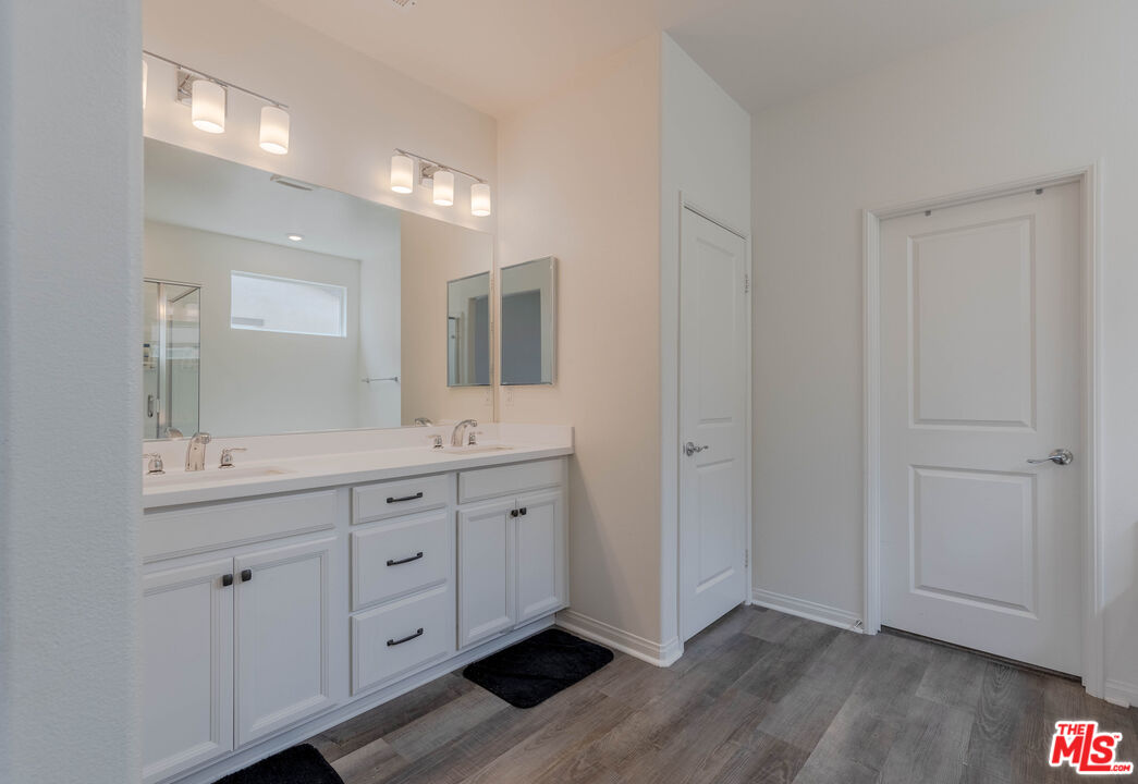 30135 Old Road Menifee, CA 92584 - Photo 29 of 36 Gallery Image 29