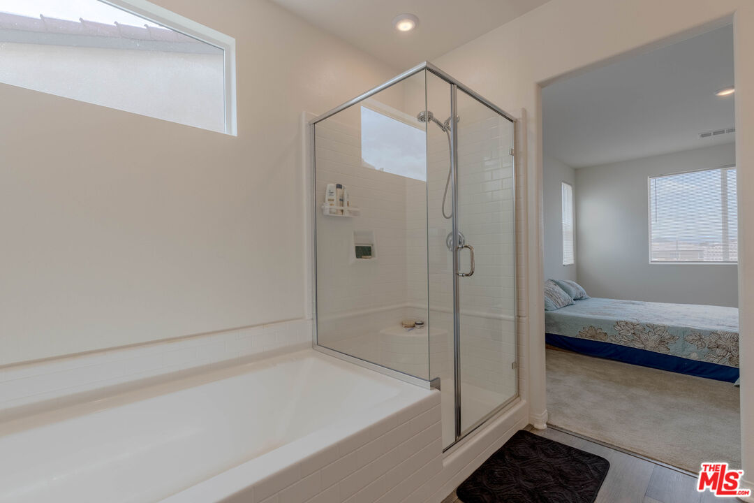 30135 Old Road Menifee, CA 92584 - Photo 30 of 36 Gallery Image 30