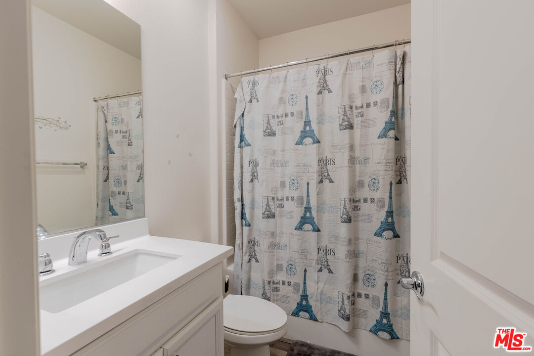 30135 Old Road Menifee, CA 92584 - Photo 4 of 36 Gallery Image 4
