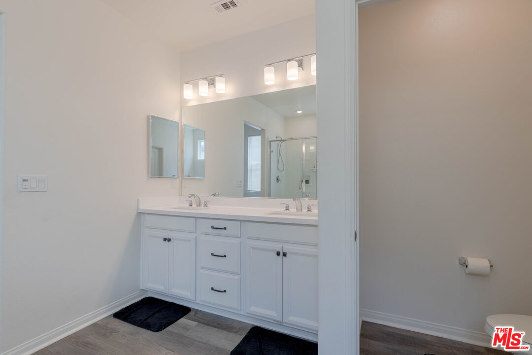 30135 Old Road Menifee, CA 92584 - Photo 31 of 36 Gallery Image 31