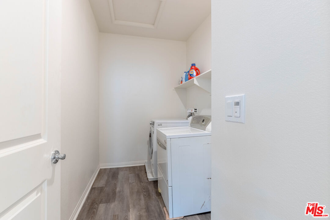 30135 Old Road Menifee, CA 92584 - Photo 32 of 36 Gallery Image 32