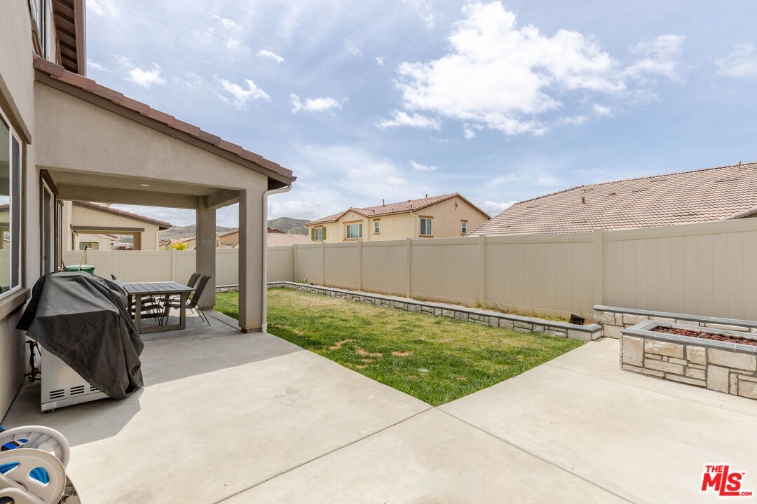 30135 Old Road Menifee, CA 92584 - Photo 33 of 36 Gallery Image 33