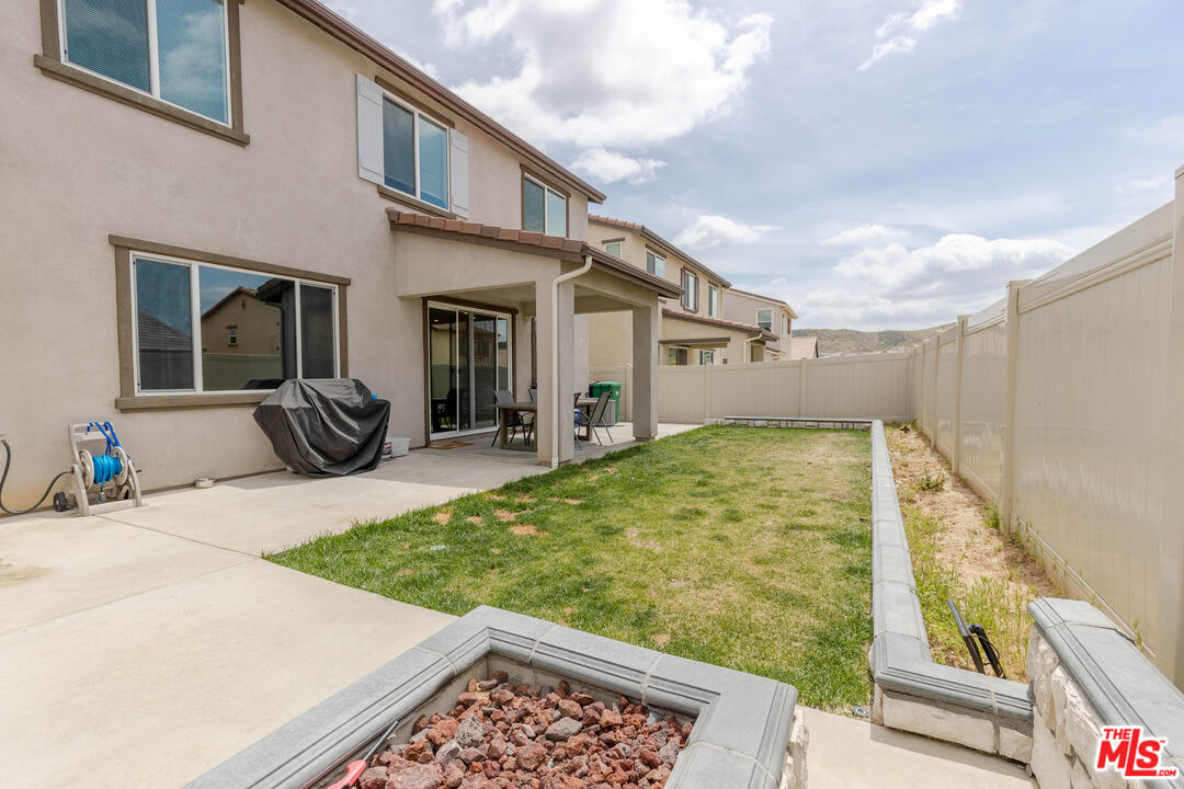 30135 Old Road Menifee, CA 92584 - Photo 34 of 36 Gallery Image 34