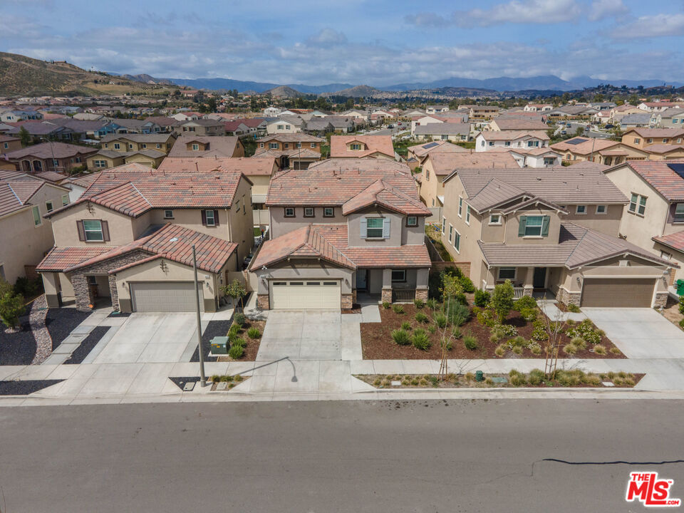 30135 Old Road Menifee, CA 92584 - Photo 35 of 36 Gallery Image 35