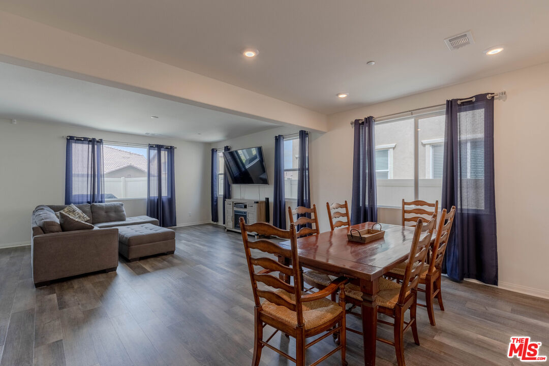 30135 Old Road Menifee, CA 92584 - Photo 5 of 36 Gallery Image 5