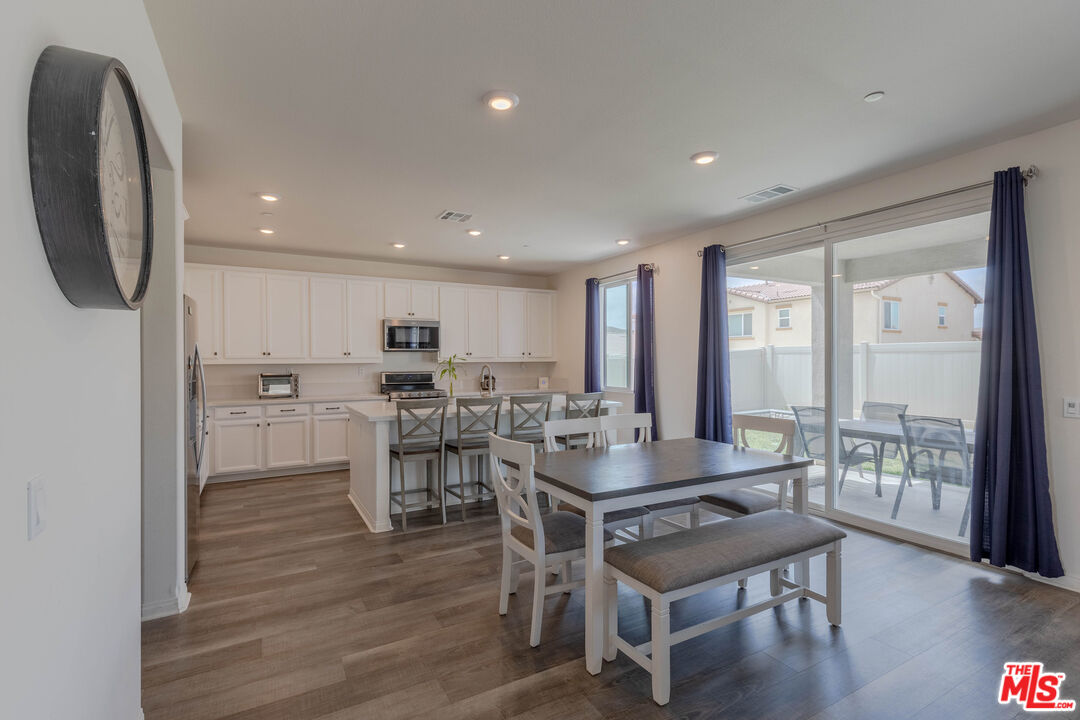 30135 Old Road Menifee, CA 92584 - Photo 8 of 36 Gallery Image 8