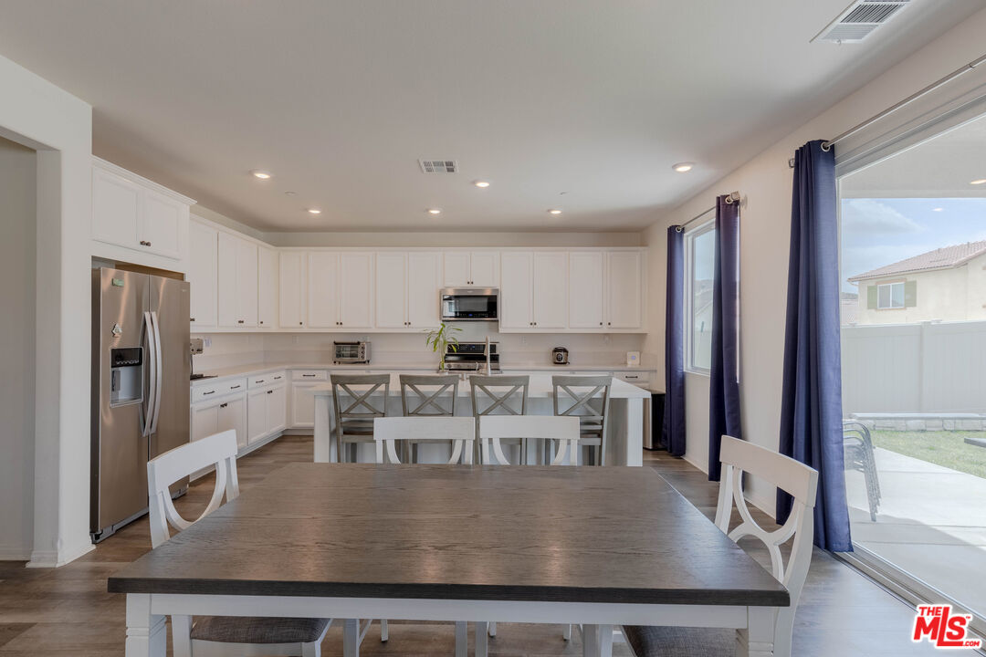 30135 Old Road Menifee, CA 92584 - Photo 9 of 36 Gallery Image 9