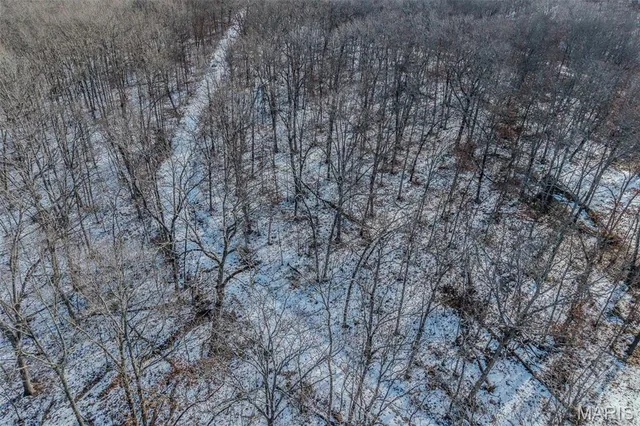 $70,000 | 135 Hwy 135 Unincorporated Mo 65078, Stover, MO 65078