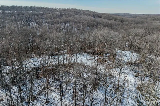 $70,000 | 135 Hwy 135 Unincorporated Mo 65078, Stover, MO 65078