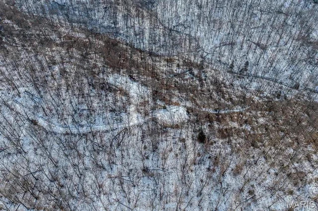 $70,000 | 135 Hwy 135 Unincorporated Mo 65078, Stover, MO 65078