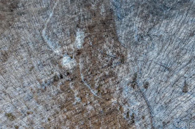 $70,000 | 135 Hwy 135 Unincorporated Mo 65078, Stover, MO 65078