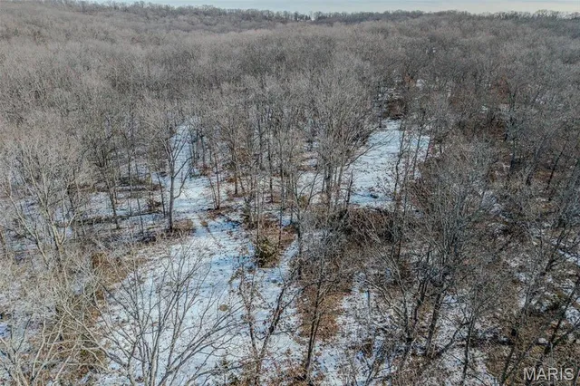 $70,000 | 135 Hwy 135 Unincorporated Mo 65078, Stover, MO 65078