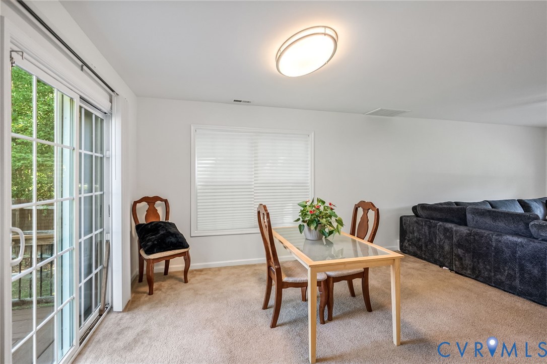 14000 South Hackberry Road Chester, VA 23836 - Photo 10 of 40