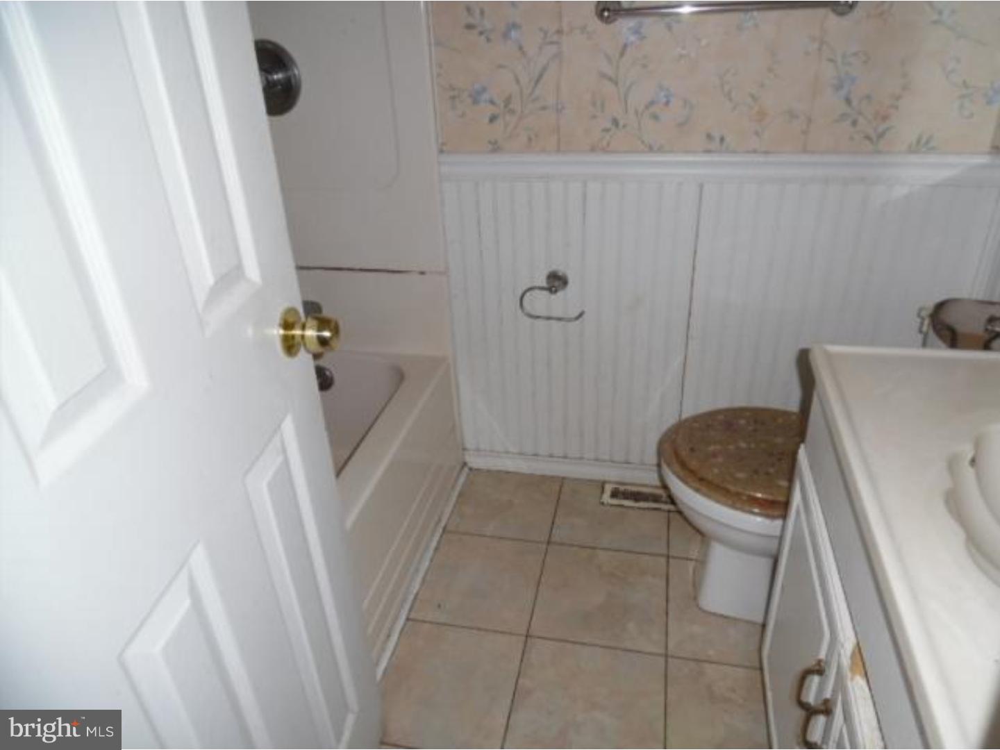 2304 New Albany Road Cinnaminson, NJ 08077 - Photo 11 of 11