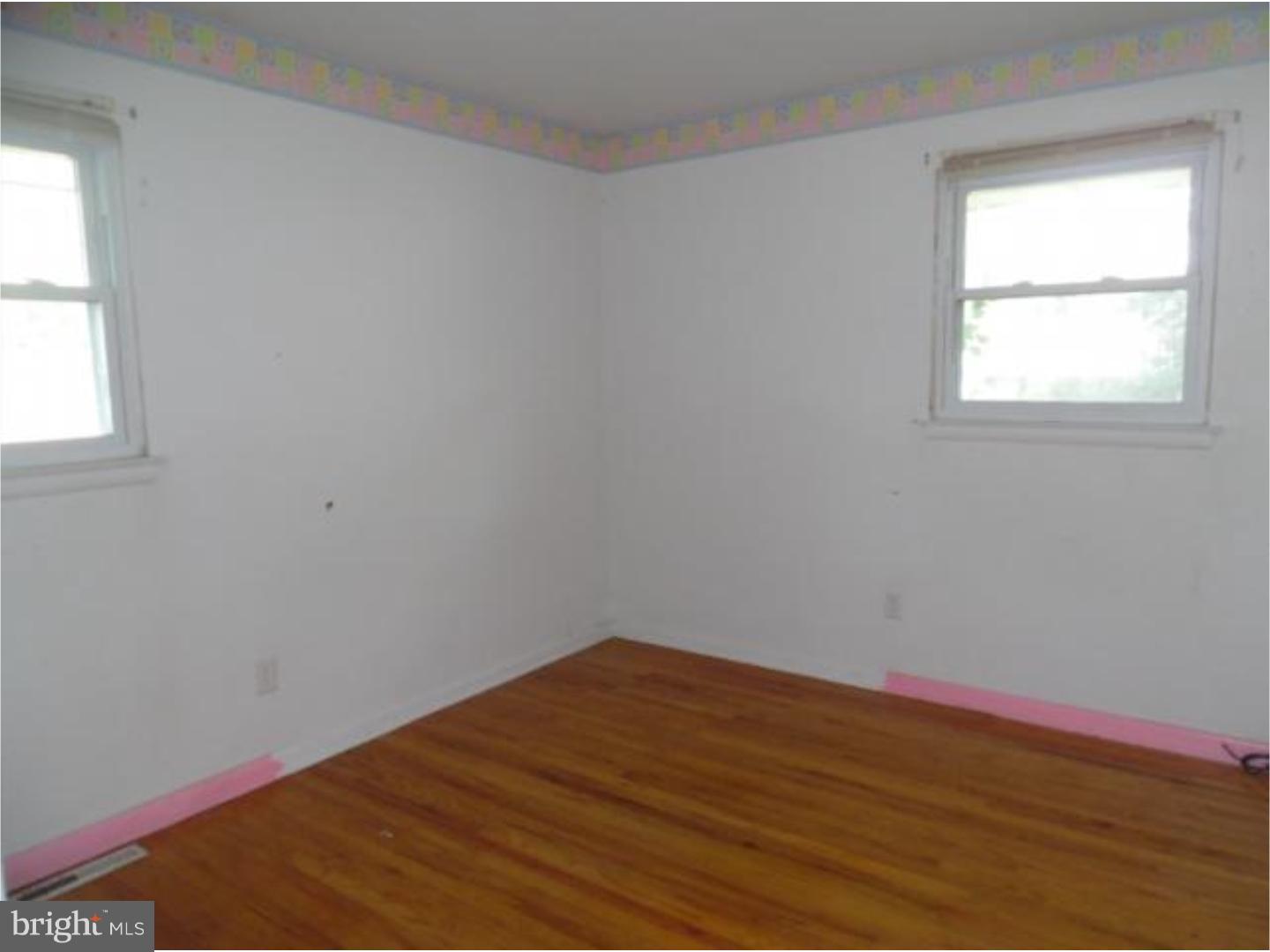 2304 New Albany Road Cinnaminson, NJ 08077 - Photo 6 of 11