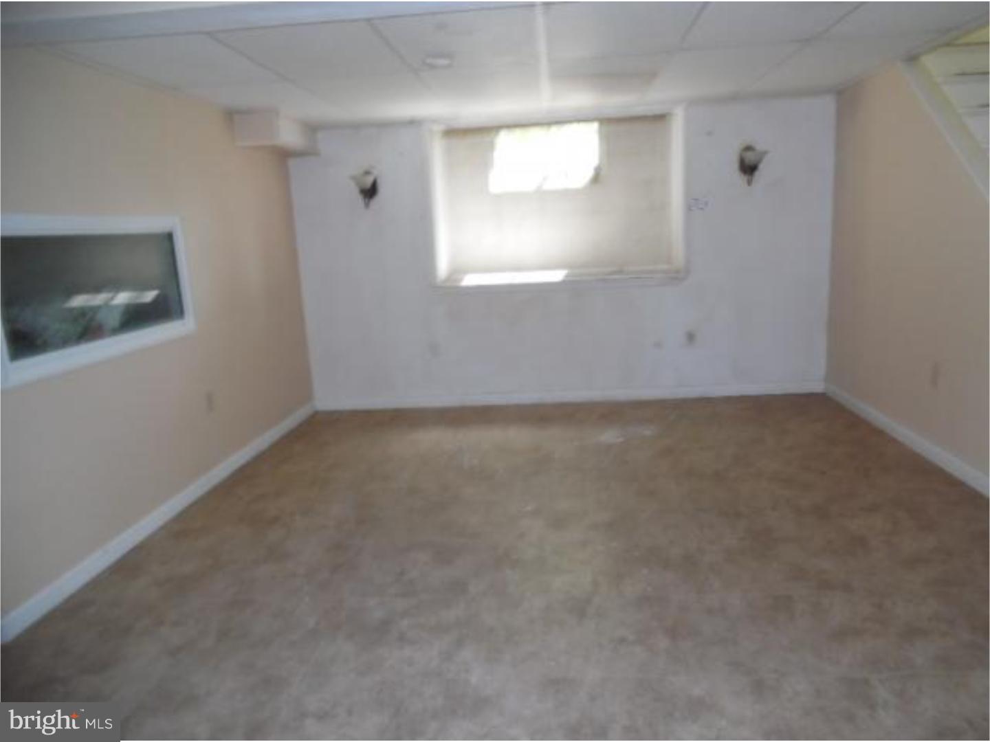 2304 New Albany Road Cinnaminson, NJ 08077 - Photo 9 of 11