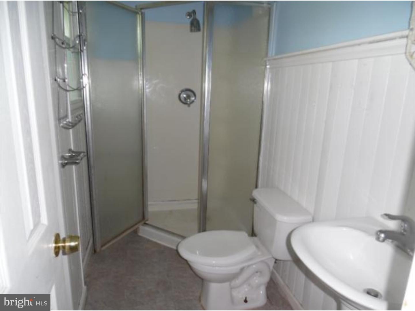 2304 New Albany Road Cinnaminson, NJ 08077 - Photo 10 of 11