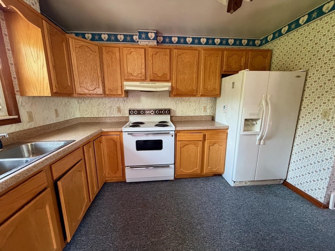 18303 West Marion Road Brant, MI 48614 - Photo 19 of 42
