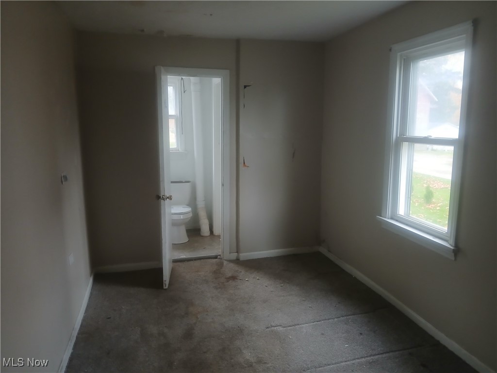 531 West Main Road Conneaut, OH 44030 - Photo 16 of 27 Gallery Image 16