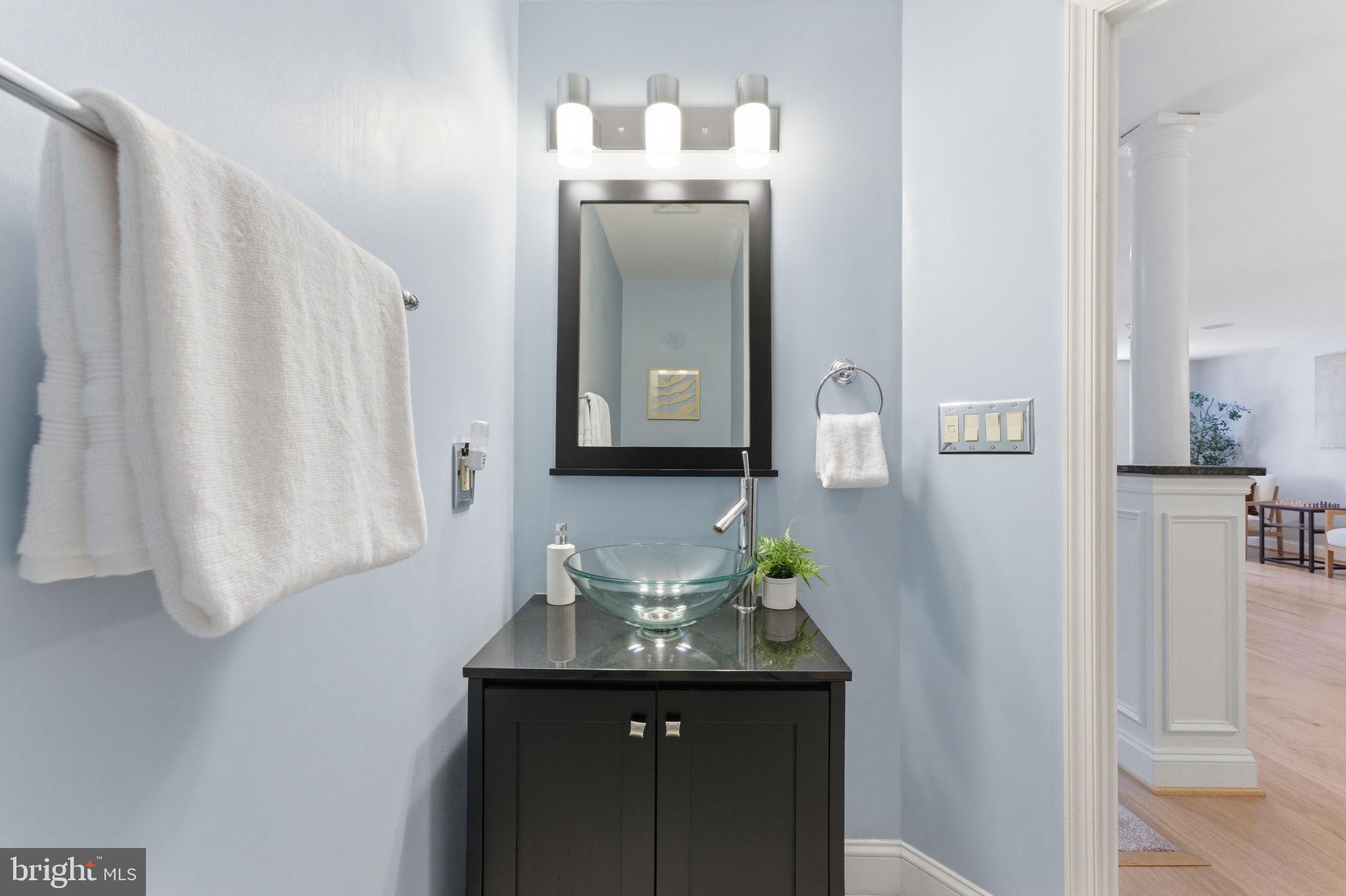 7530 Damascus Road Gaithersburg, MD 20882 - Photo 81 of 104 Gallery Image 81