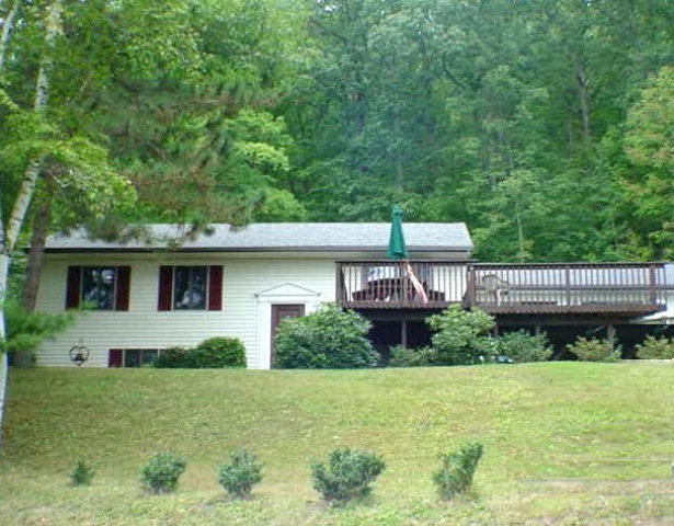 2681 Davis Road Corning, NY 14830 - Photo 1 of 1