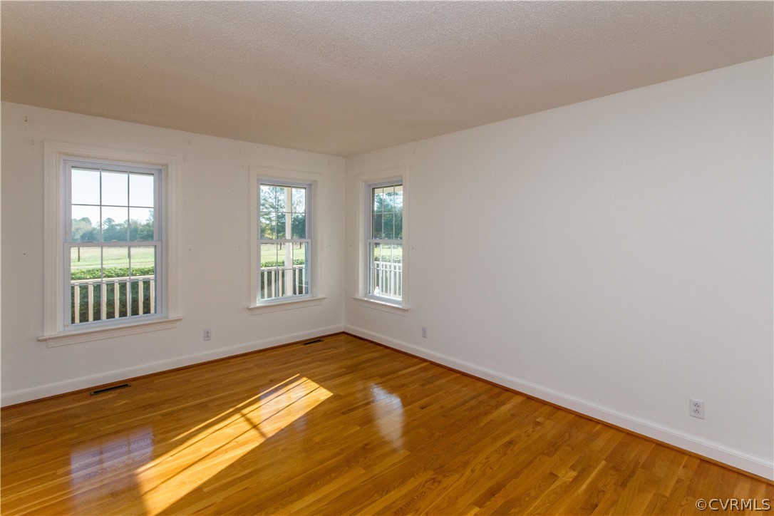 623 Baskerville Mill Road Rawlings, VA 23876 - Photo 4 of 48 Gallery Image 4
