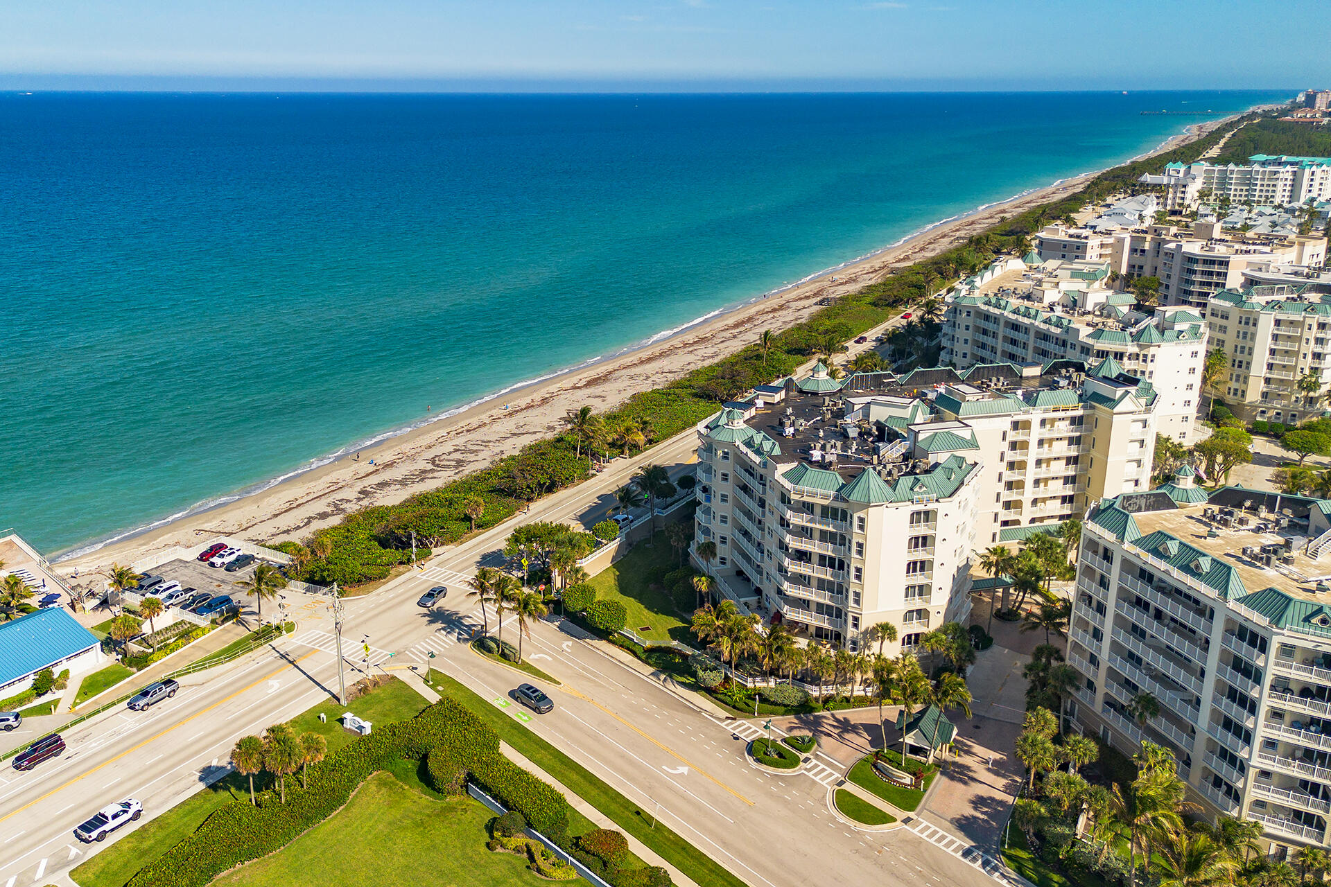 131-OCEAN-GRANDE-BLVD-APT-703-33477-080