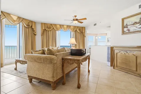 $1,675,000 | 131 Ocean Grande Boulevard, Unit 703, Jupiter, FL 33477