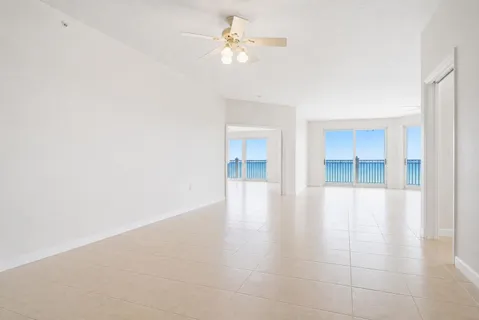 $1,675,000 | 131 Ocean Grande Boulevard, Unit 703, Jupiter, FL 33477